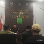 8e6241fd-c5f8-4d04-ae64-0fe801692db8