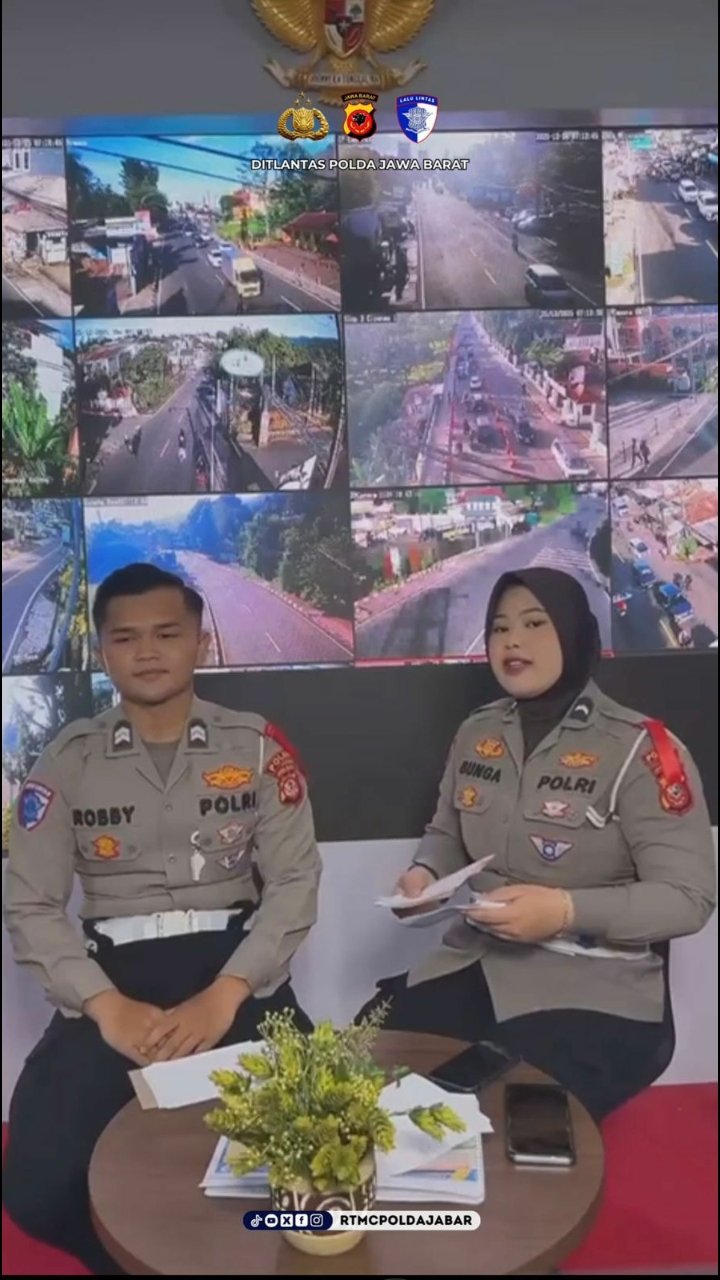 Screenshot_20251225-155959_WhatsAppBusiness