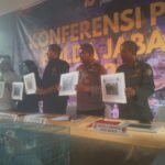 IMG_20260129_125321_HDR