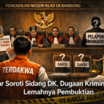 file_0000000050687208a787cf06f307cbf7