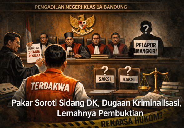 file_0000000050687208a787cf06f307cbf7